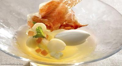 گرن هتل دمین بیلبائو