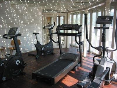 گرن هتل دمین بیلبائو