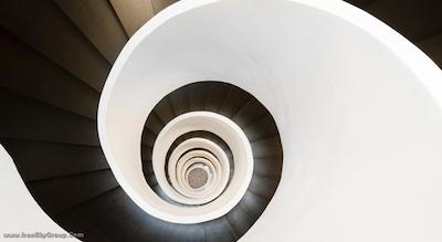 گرن هتل دمین بیلبائو