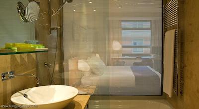 گرن هتل دمین بیلبائو