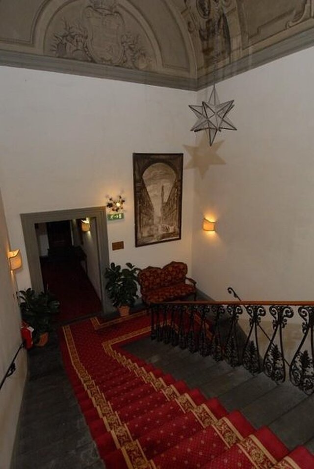 پاریس