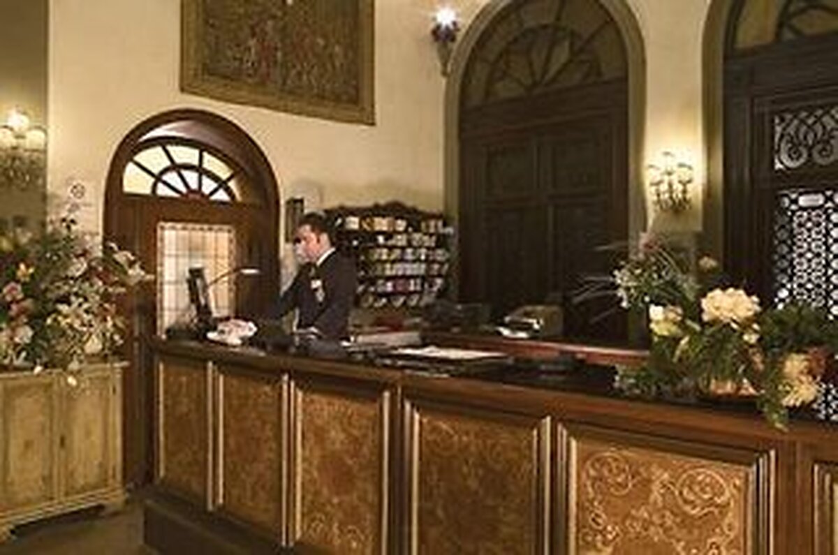 پاریس