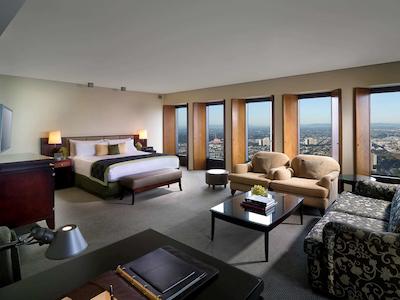 سوفیتل ملبورن آن کولینس