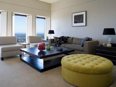 سوفیتل ملبورن آن کولینس