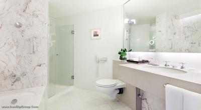 سوفیتل ملبورن آن کولینس