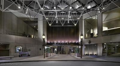 سوفیتل ملبورن آن کولینس