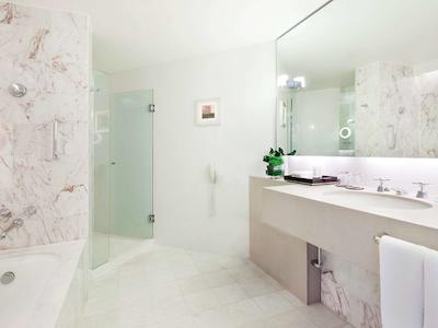 سوفیتل ملبورن آن کولینس