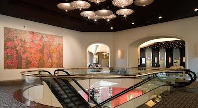 سوفیتل ملبورن آن کولینس