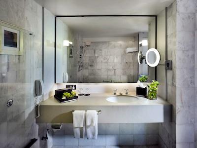 سوفیتل ملبورن آن کولینس