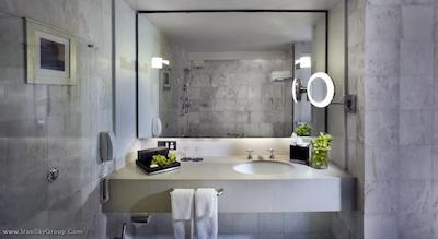 سوفیتل ملبورن آن کولینس