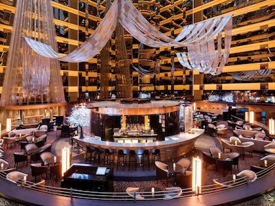 سوفیتل ملبورن آن کولینس