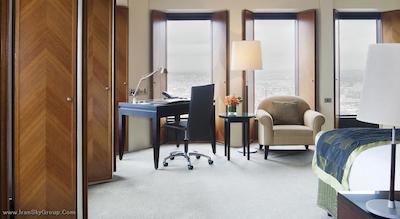 سوفیتل ملبورن آن کولینس