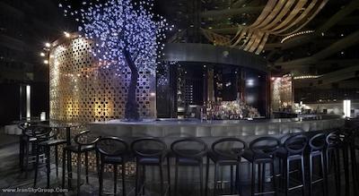 سوفیتل ملبورن آن کولینس