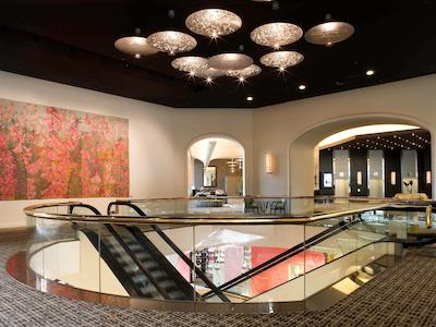 سوفیتل ملبورن آن کولینس