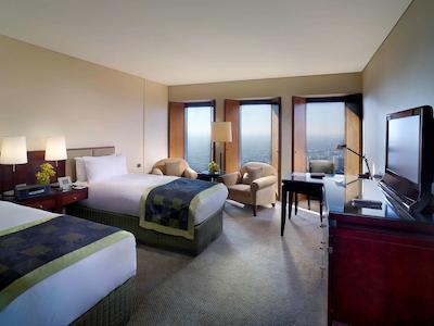 سوفیتل ملبورن آن کولینس