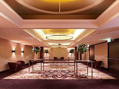 سوفیتل ملبورن آن کولینس