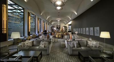 سوفیتل ملبورن آن کولینس