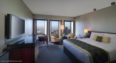 سوفیتل ملبورن آن کولینس