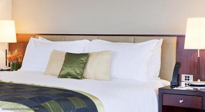 سوفیتل ملبورن آن کولینس