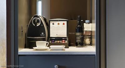 سوفیتل ملبورن آن کولینس