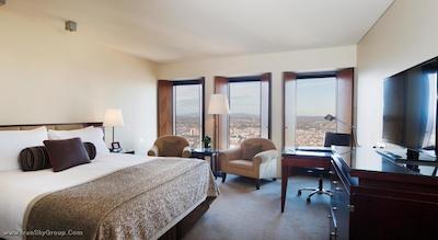 سوفیتل ملبورن آن کولینس