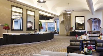 سوفیتل ملبورن آن کولینس