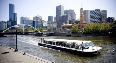 سوفیتل ملبورن آن کولینس