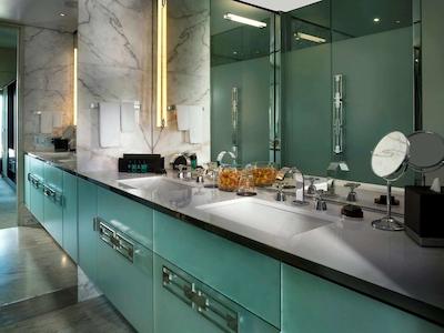 سوفیتل ملبورن آن کولینس