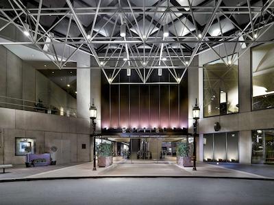 سوفیتل ملبورن آن کولینس