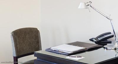 سوفیتل ملبورن آن کولینس