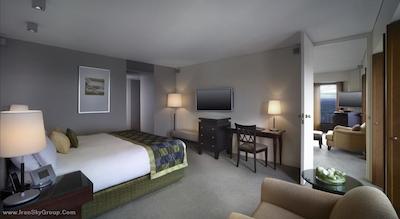 سوفیتل ملبورن آن کولینس