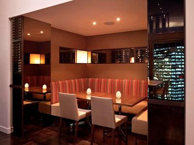 سوفیتل ملبورن آن کولینس