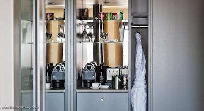 سوفیتل ملبورن آن کولینس