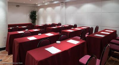 کاتالونیا رما