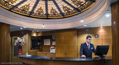 کاتالونیا رما