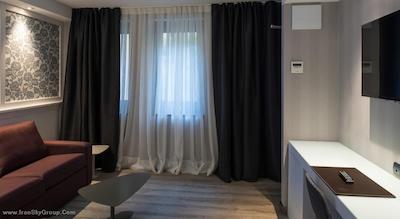 کاتالونیا رما