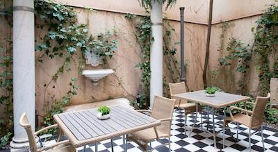 کاتالونیا رما