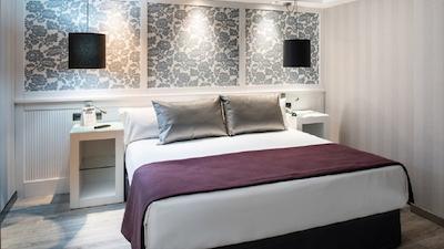 کاتالونیا رما