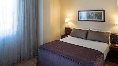 کاتالونیا رما