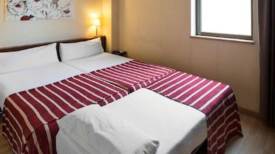 کاتالونیا رما