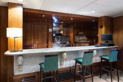 کاتالونیا رما