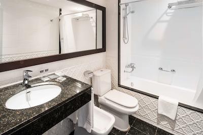 کاتالونیا رما