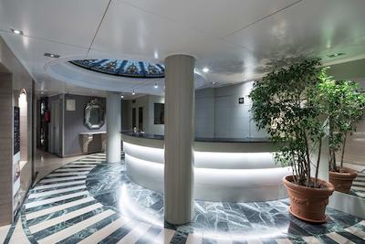 کاتالونیا رما