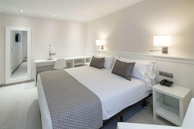 کاتالونیا رما