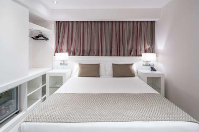 کاتالونیا رما