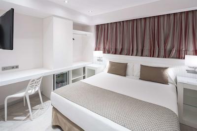 کاتالونیا رما