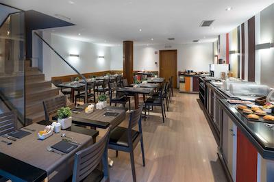 کاتالونیا رما