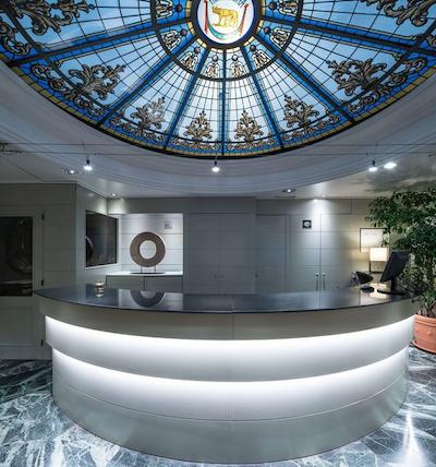 کاتالونیا رما