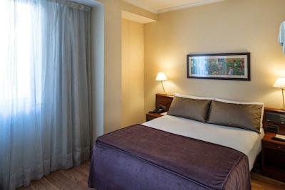 کاتالونیا رما