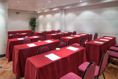 کاتالونیا رما